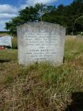 image of grave number 113005